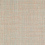 Tissu Rododendro Dedar Alba 00T2603100016