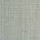 Tissu Rododendro Dedar Acqua 00T2603100017