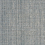 Tissu Rododendro Dedar Denim 00T2603100018