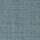 Tissu Rododendro Dedar Indigo 00T2603100019