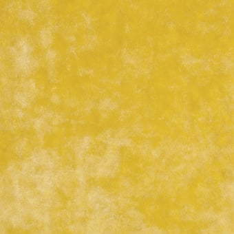 Nuvolari-Gewebe