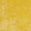 Tissu Nuvolari Dedar Soufre 00T2600300020