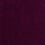 Nuvolari Fabric Dedar Viola 00T2600300010