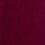 Nuvolari-Gewebe Dedar Bordeaux 00T2600300011