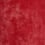 Nuvolari-Gewebe Dedar Rosso 00T2600300012