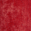 Tessuto Nuvolari Dedar Rosso 00T2600300012