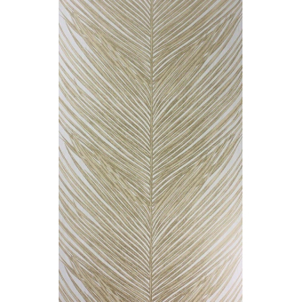 Papel pintado Mey Fern