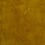 Tissu Nuvolari Dedar Moutarde 00T2600300019