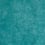Tissu Nuvolari Dedar Turchese 00T2600300025