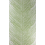 Papel pintado Mey Fern Nina Campbell Vert NCW4154-03