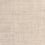 Picolit-Gewebe Dedar Naturale 00T2601000003
