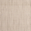 Tissu Picolit Dedar Beige 00T2601000004
