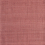 Picolit Fabric Dedar Paprika 00T2601000007