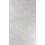 Mey Fern Wallpaper Nina Campbell Gris NCW4154-04
