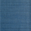Picolit Fabric Dedar Indigo 00T2601000013