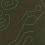 Run Amok Fabric Dedar Jungle 00T2604000001