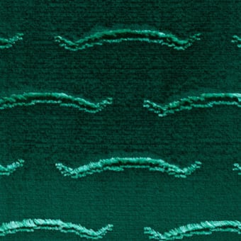 Tissu Nouvelles Vagues