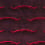 Nouvelles Vagues Fabric Dedar Rubis 00T1801100006