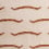 Tissu Nouvelles Vagues Dedar Ambra 00T1801100008