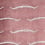 Tissu Nouvelles Vagues Dedar Candoglia 00T1801100010
