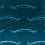 Stoff Nouvelles Vagues Dedar Lapislazzuli 00T1801100012