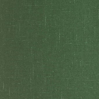 Tissu Entente Cordiale