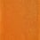 Stoff Entente Cordiale Dedar Orange 00T2601100015