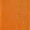 Tessuto Entente Cordiale Dedar Orange 00T2601100015