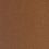 Entente Cordiale Fabric Dedar Terre de terre de roussillon 00T2601100007