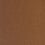Tessuto Entente Cordiale Dedar Terre de terre de roussillon 00T2601100007