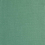 Entente Cordiale Fabric Dedar Chlorophylle 00T2601100010