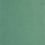 Tessuto Entente Cordiale Dedar Chlorophylle 00T2601100010