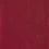 Tessuto Entente Cordiale Dedar Bordeaux 00T2601100017