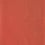 Entente Cordiale Fabric Dedar Corail 00T2601100025