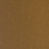 Tissu Entente Cordiale Dedar Bronzo 00T2601100027