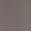 Entente Cordiale Fabric Dedar Taupe 00T2601100029