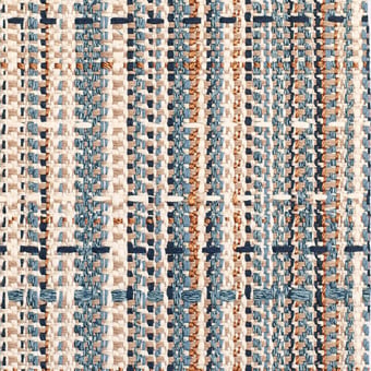 Harbore Fabric 001