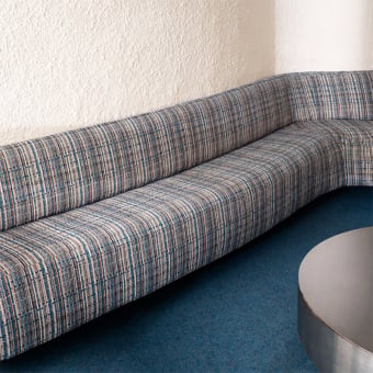 Harbore Fabric 001