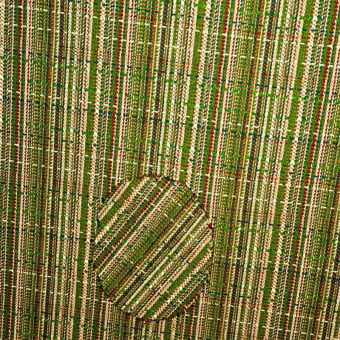 Harbore Fabric 002