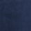 Velluto Atlas Novus Dedar Bleu de prusse 00T2600400003
