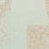 Pixl Fabric Dedar Cielo 00T2602100001