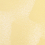 Pixl Fabric Dedar Absinthe 00T2602100003
