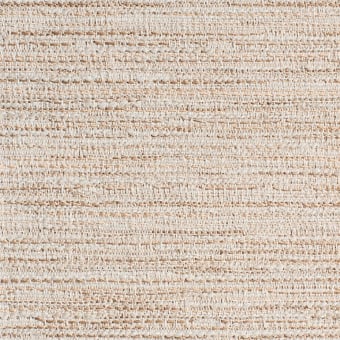 Tissu Vézac