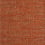 V&eacute;zac Fabric Dedar Paprika 00T2603000007