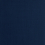 Music Fabric Dedar Navy 00T2600100012