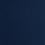 Tissu Music Dedar Navy 00T2600100012