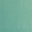 Tessuto Music Dedar Turchese 00T2600100022