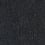 Tessuto Inveraray Dedar Charcoal 00T2600200001