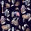 Papeles pintados panorámico Hackney Empire House of Hackney Midnight 1-WA-HAC-DI-MID-XXX-004