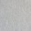 Inveraray Fabric Dedar Cenere 00T2600200002